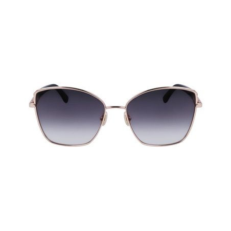 Salvatore Ferragamo SF312SR 771 Salvatore Ferragamo SF312SR 771