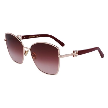 Salvatore Ferragamo SF312SR 773 Salvatore Ferragamo SF312SR 773