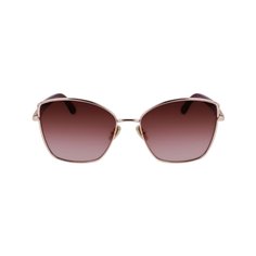 Salvatore Ferragamo SF312SR 773 2