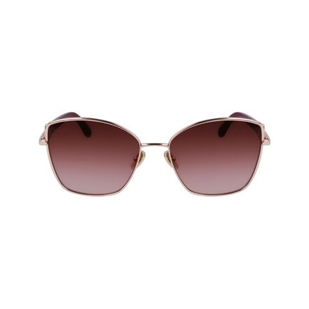 Salvatore Ferragamo SF312SR 773 Salvatore Ferragamo SF312SR 773
