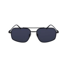 Salvatore Ferragamo SF313S 002 2