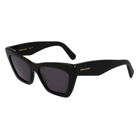Salvatore Ferragamo SF929SN 001 Salvatore Ferragamo SF929SN 001