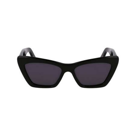 Salvatore Ferragamo SF929SN 001 Salvatore Ferragamo SF929SN 001