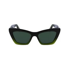 Salvatore Ferragamo SF929SN 316 2