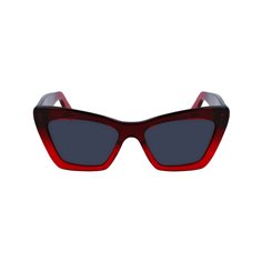 Salvatore Ferragamo SF929SN 615 2