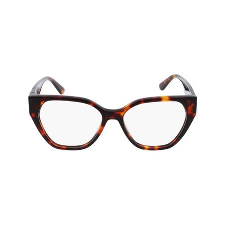 Karl Lagerfeld KL6053 131 Karl Lagerfeld KL6053 131