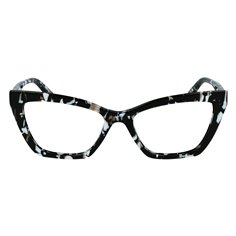 Karl Lagerfeld KL6063 007 2