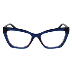 Karl Lagerfeld KL6063 403 2