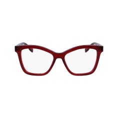 Karl Lagerfeld KL6094 607 2