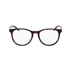 Karl Lagerfeld KL6108 314