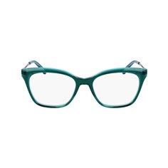 Karl Lagerfeld KL6108 314 2