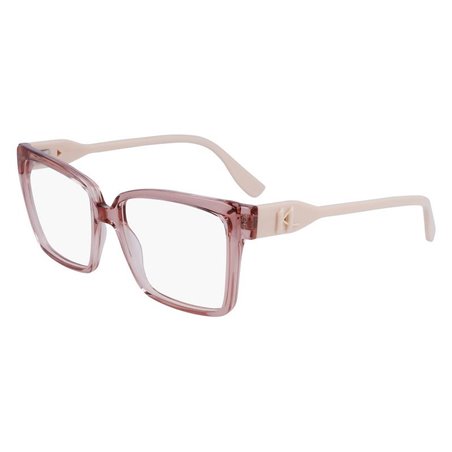 Karl Lagerfeld KL6110 650