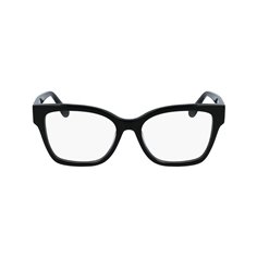 Karl Lagerfeld KL6111R 001 2