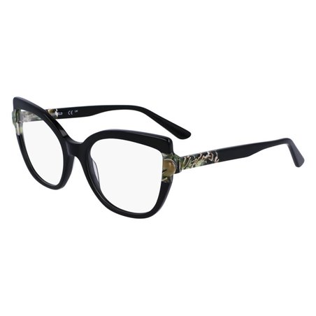 Karl Lagerfeld KL6132 013