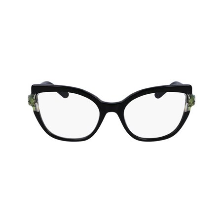 Karl Lagerfeld KL6132 013