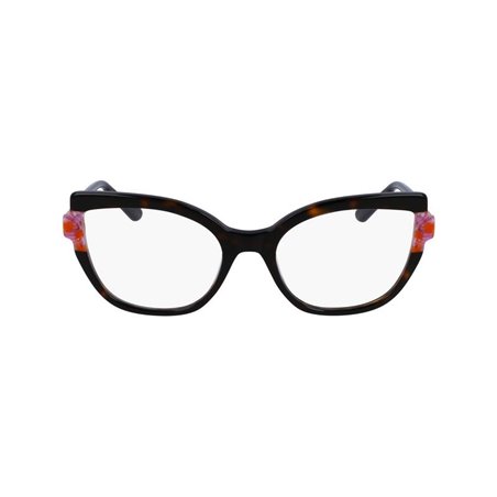 Karl Lagerfeld KL6132 245