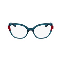 Karl Lagerfeld KL6132 317 2