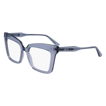 Karl Lagerfeld KL6136 020