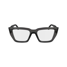 Karl Lagerfeld KL6153 020 2