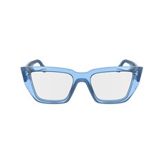 Karl Lagerfeld KL6153 450 2