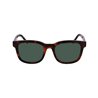 Karl Lagerfeld KL6156 246