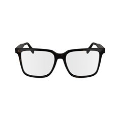 Karl Lagerfeld KL6157 242 2