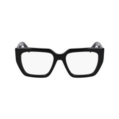 Karl Lagerfeld KL6159 001 2