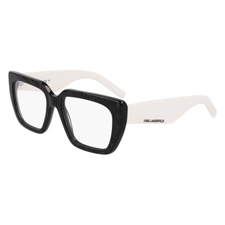 Karl Lagerfeld KL6159 006 Karl Lagerfeld KL6159 006