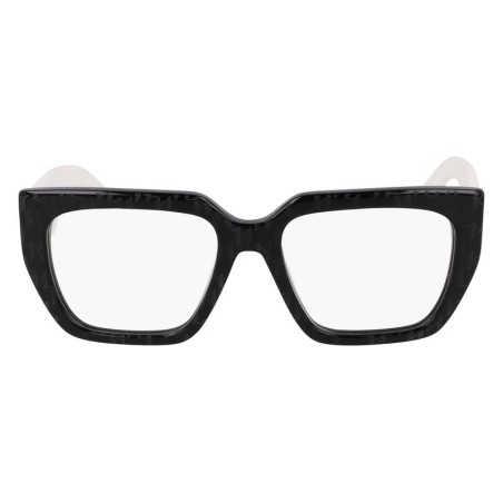 Karl Lagerfeld KL6159 006 Karl Lagerfeld KL6159 006