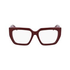 Karl Lagerfeld KL6159 601 2