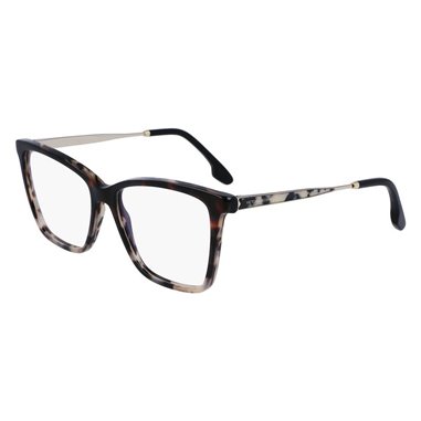 Karl Lagerfeld KL6089S 405 2
