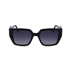 Karl Lagerfeld KL6098S 001 2