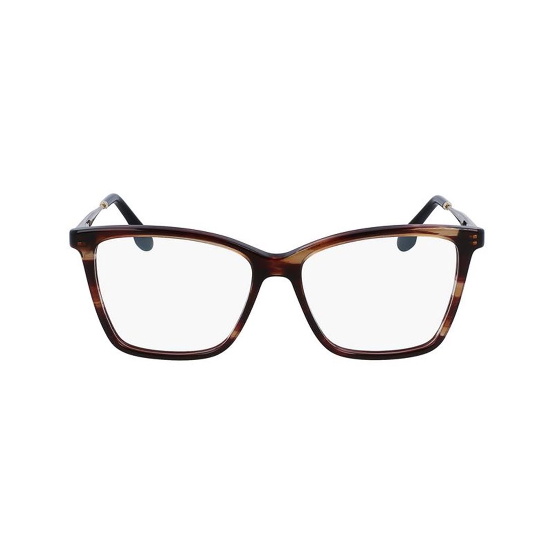 Karl Lagerfeld KL6098S 105