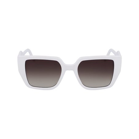 Karl Lagerfeld KL6098S 105