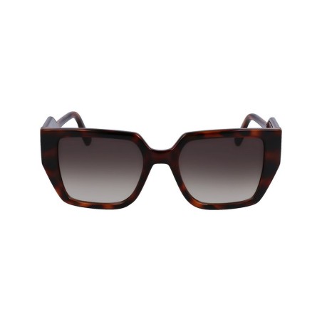 Karl Lagerfeld KL6098S 240