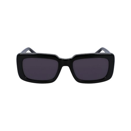 Karl Lagerfeld KL6101S 001 Karl Lagerfeld KL6101S 001