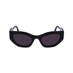 Karl Lagerfeld KL6122S 015 2