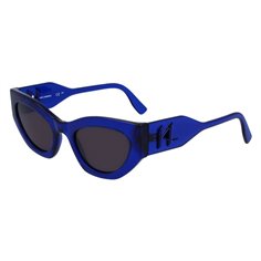 Karl Lagerfeld KL6122S 424