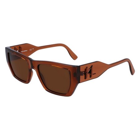 Karl Lagerfeld KL6123S 246 Karl Lagerfeld KL6123S 246
