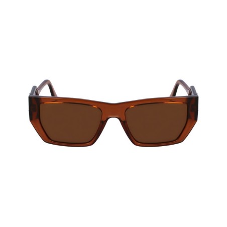 Karl Lagerfeld KL6123S 246 Karl Lagerfeld KL6123S 246