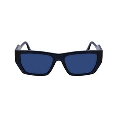 Karl Lagerfeld KL6123S 404 2