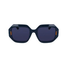 Karl Lagerfeld KL6124S 400 2