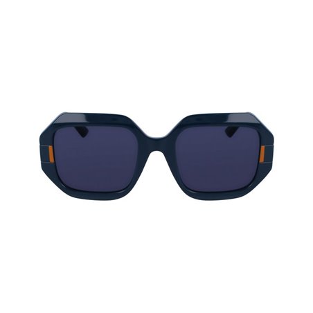 Karl Lagerfeld KL6124S 400