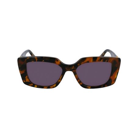 Karl Lagerfeld KL6125S 234