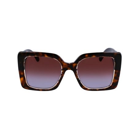 Karl Lagerfeld KL6126S 242
