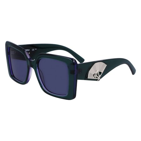 Karl Lagerfeld KL6126S 427