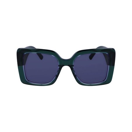 Karl Lagerfeld KL6126S 427