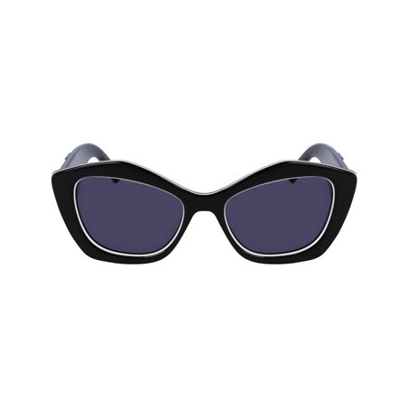 Karl Lagerfeld KL6127S 006