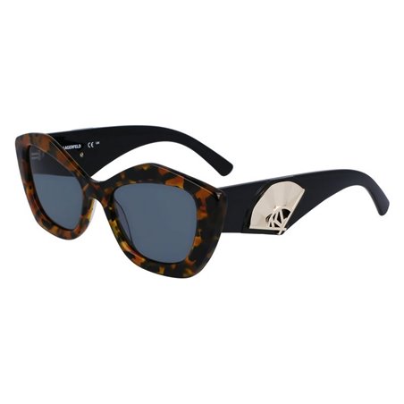 Karl Lagerfeld KL6127S 234