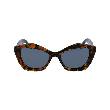 Karl Lagerfeld KL6127S 234